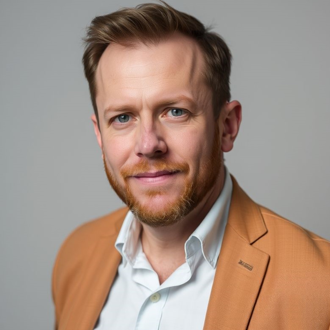 Commentaires de Philippe à propos de Maryah